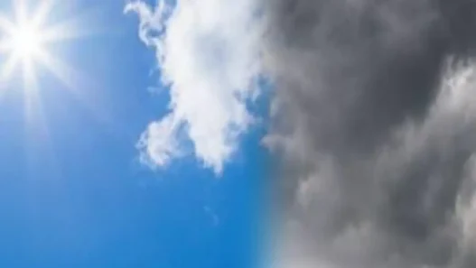 che tempo farà a Pasquetta