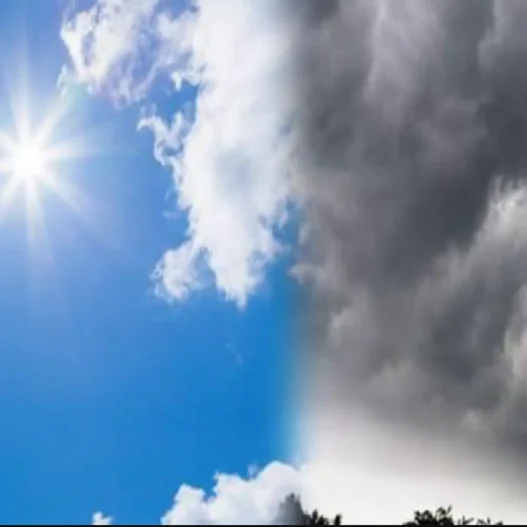che tempo farà a Pasquetta