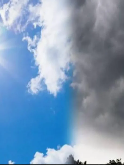 che tempo farà a Pasquetta