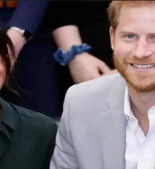 principe e kate
