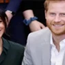 principe e kate