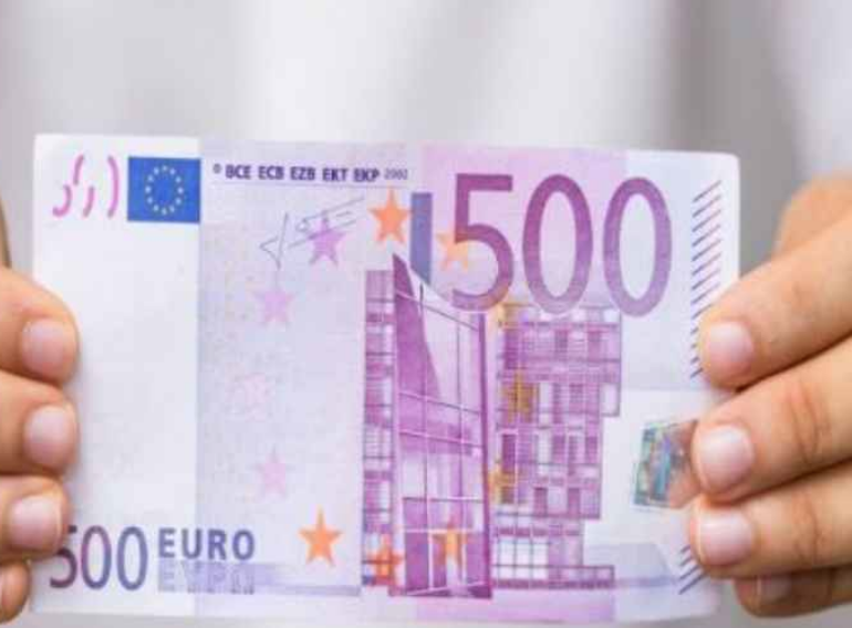 Scuola Il Governo Abolisce Il Bonus 18enni A Rischio Anche