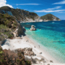 vacanze isola d'elba