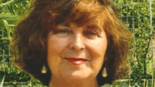 antonietta