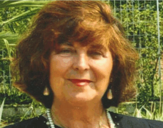 antonietta