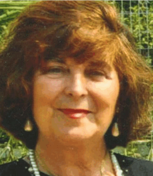 antonietta