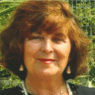 antonietta