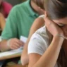 che cos'è il figadvisor e come funziona
