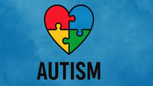cosa succede in Italia a chi soffre di autismo
