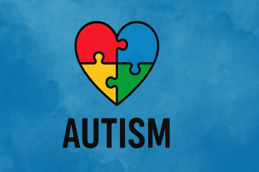 cosa succede in Italia a chi soffre di autismo