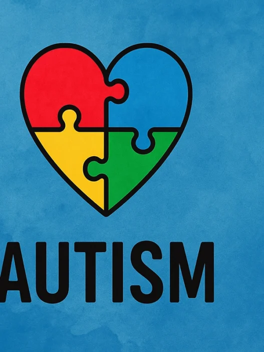 cosa succede in Italia a chi soffre di autismo
