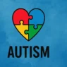cosa succede in Italia a chi soffre di autismo