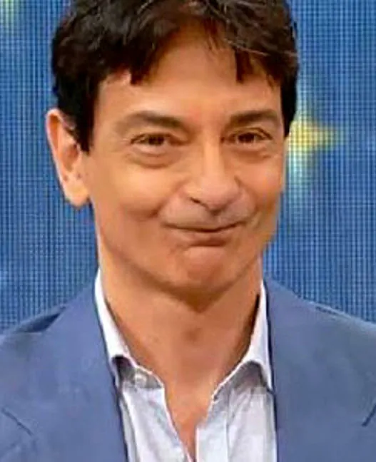 oroscopo