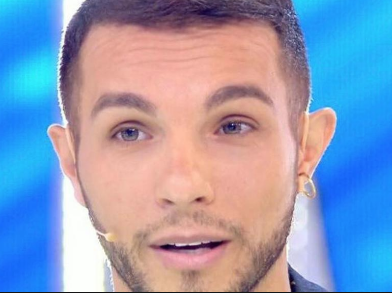 Risultati immagini per marco carta