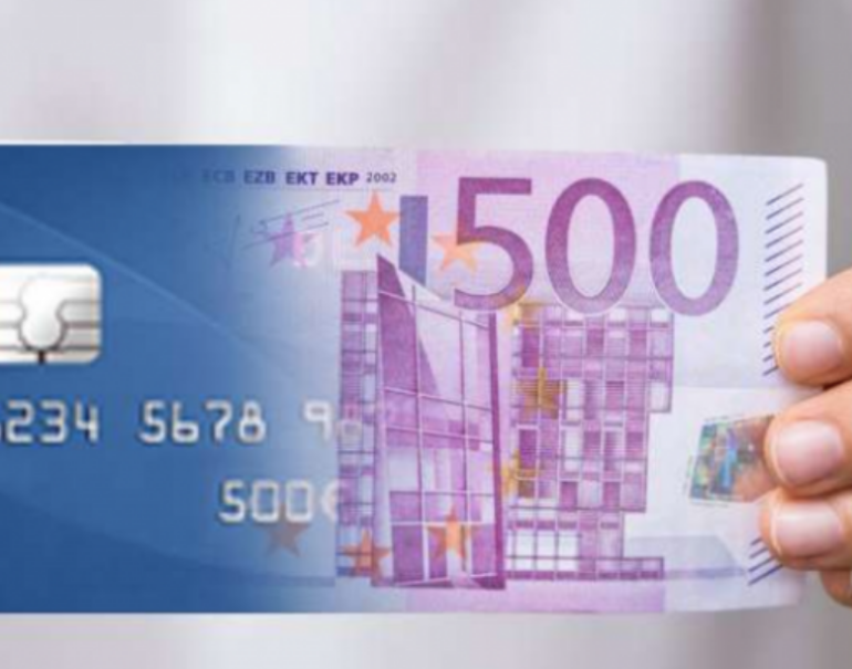 Carta Docenti Da 500 Euro Da Gennaio 2020 Cambia Tutto