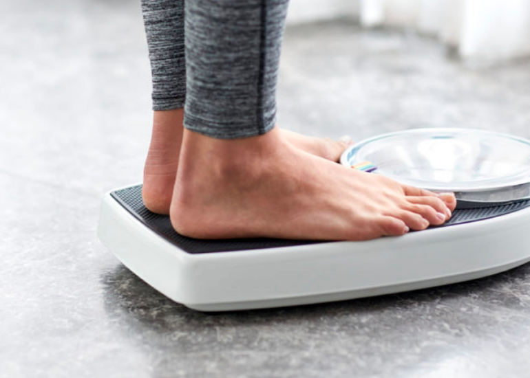 dieta 4 giorni ce legume ajuta la slabit