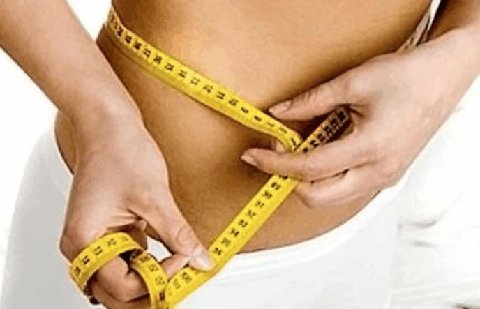 Dieta Giapponese 10 Kg In Una Settimana