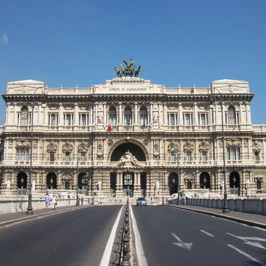 sentenza diplomati magistrali