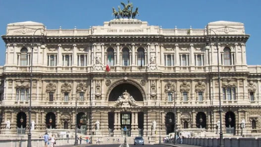sentenza diplomati magistrali