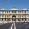 sentenza diplomati magistrali