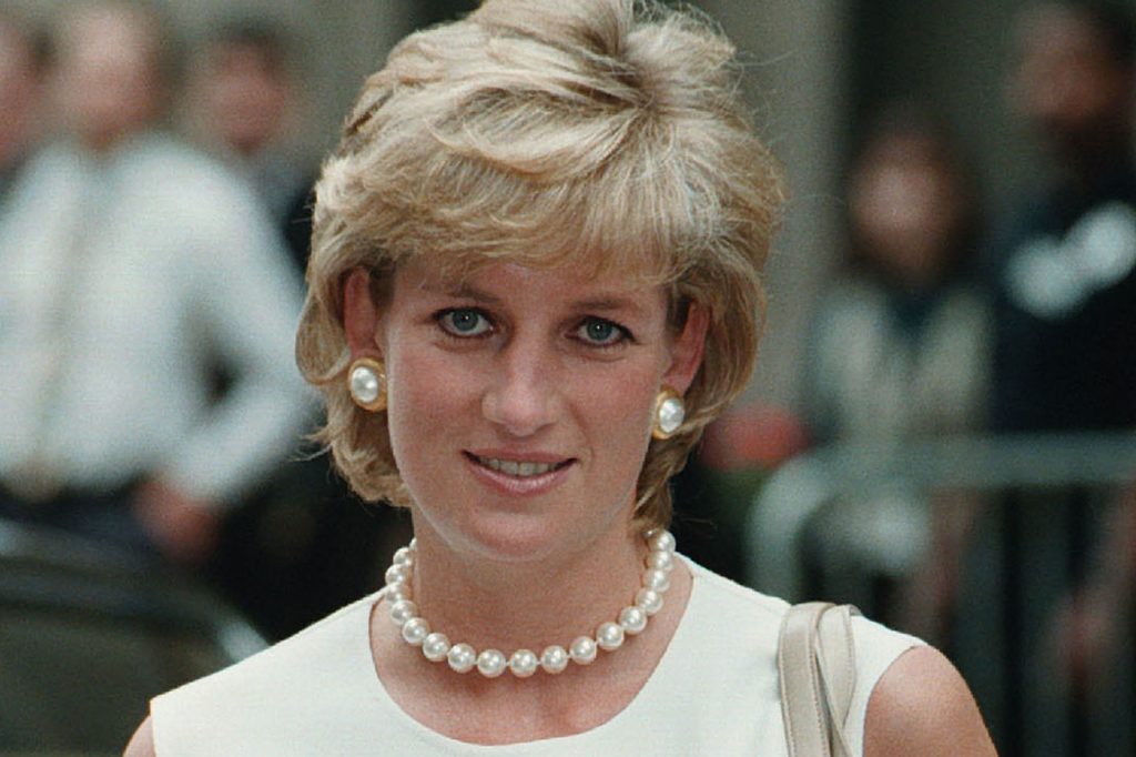 lady diana lady diana