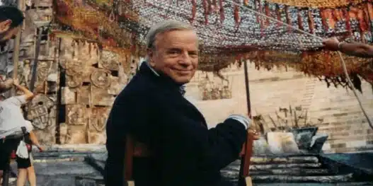 zeffirelli