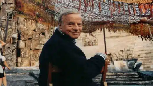 zeffirelli