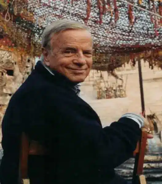 zeffirelli