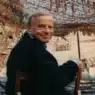 zeffirelli