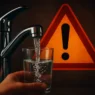 Caso legionella a Milano