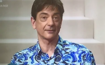oroscopo paolo 20 fox