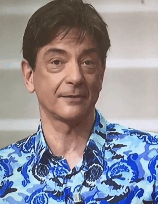oroscopo paolo