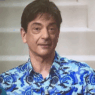oroscopo paolo