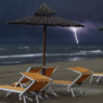 estate temporali ferragosto calo termico meteo estate