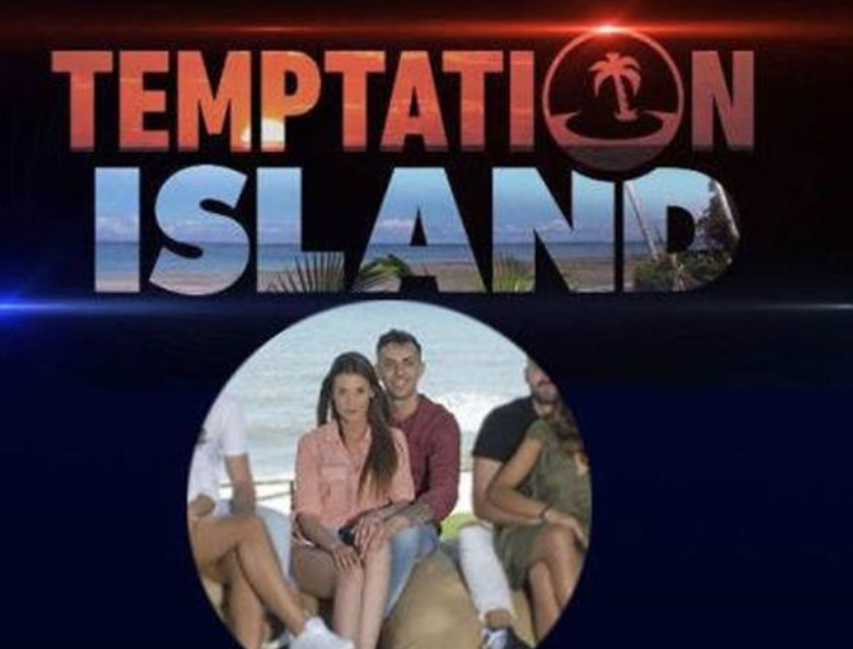 Perche Non Si Fa Piu Temptation Island
