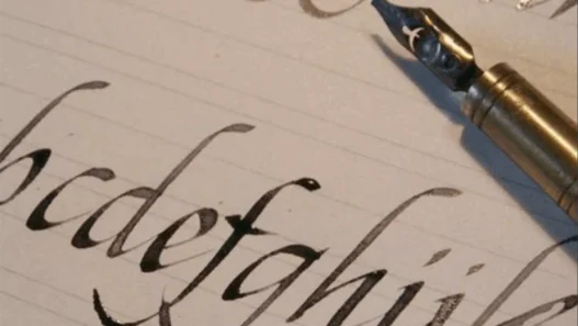 il significato del proprio nome in base alla prima lettera