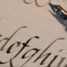 il significato del proprio nome in base alla prima lettera