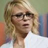 maria de filippi uomini e donne
