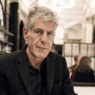 Bourdain Cibi ristorante