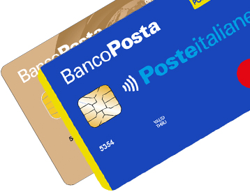 Conto Banco Posta E Postepay Cambia Tutto Accesso Negato Per Tutti Serve Il Numero Di Telefono Come Fare Piu Donna