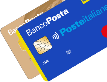 Conto Banco Posta e Postepay: cambia tutto: Accesso negato ...