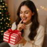 Idee regalo Secret Santa per amici e colleghi