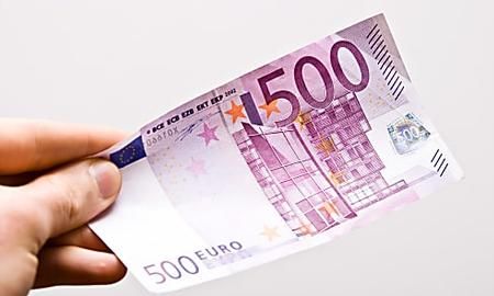 Bonus 500 Euro Docenti Cambia Tutto Ecco Il Nuovo Elenco