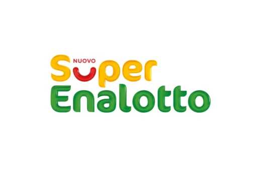 chi ha vinto al superenalotto