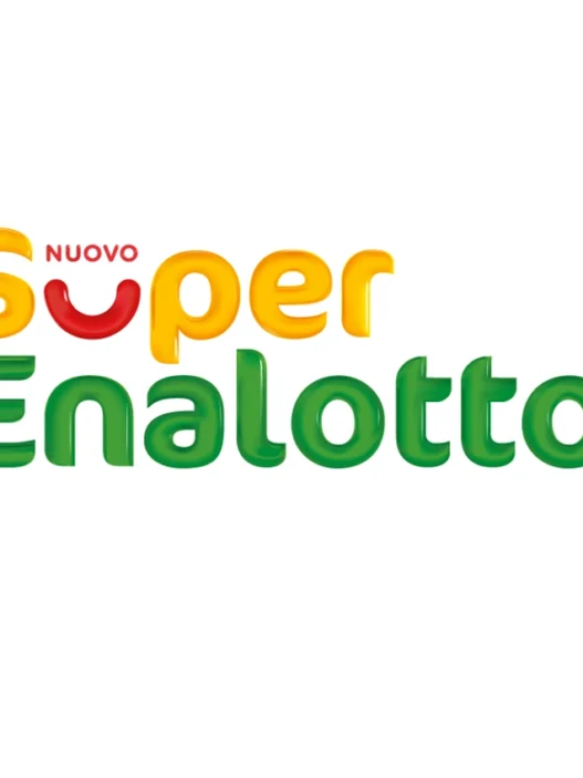chi ha vinto al superenalotto