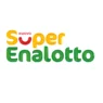 chi ha vinto al superenalotto