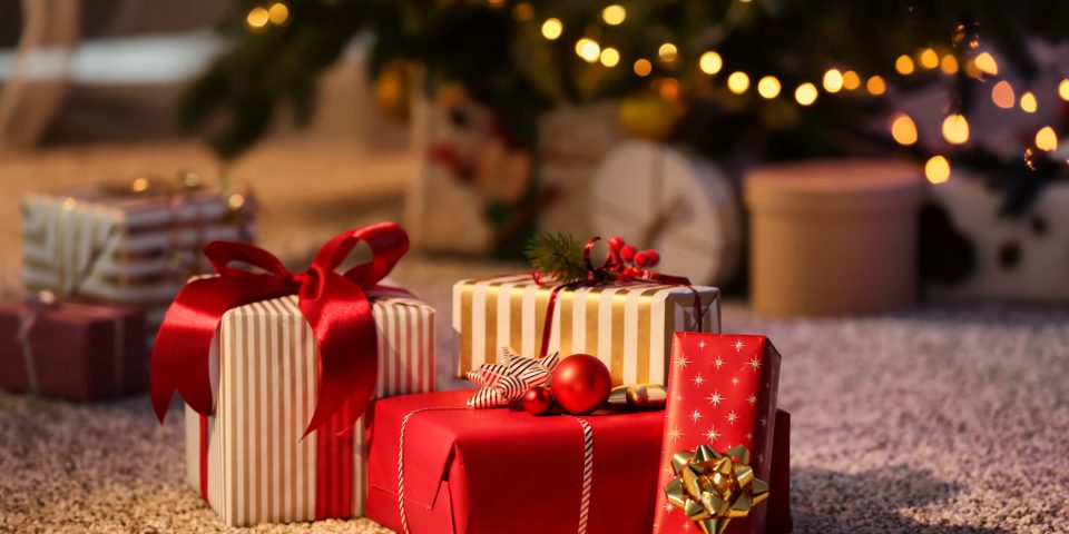 Regali Di Natale Trucchi.Natale Da Incubo Ecco I 5 Regali Piu Brutti Di Sempre Voi Li Avete Avuti Piu Donna