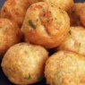 bocconcini con patate morbide e soffici