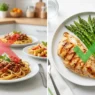Tutti gli almimenti che insieme fanno male allo stomaco
