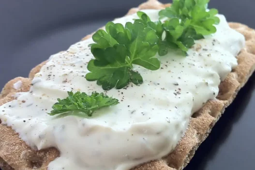 quali formaggio fanno bene